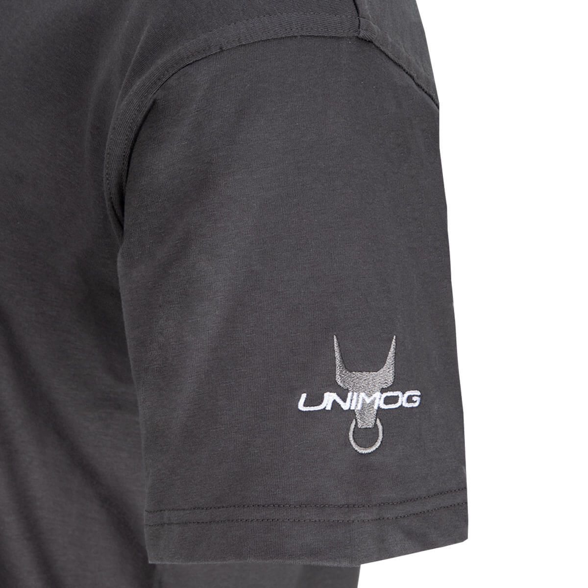 UNI0033_mercedes-benz_unimog_t-shirt_rosier-onlineshop3