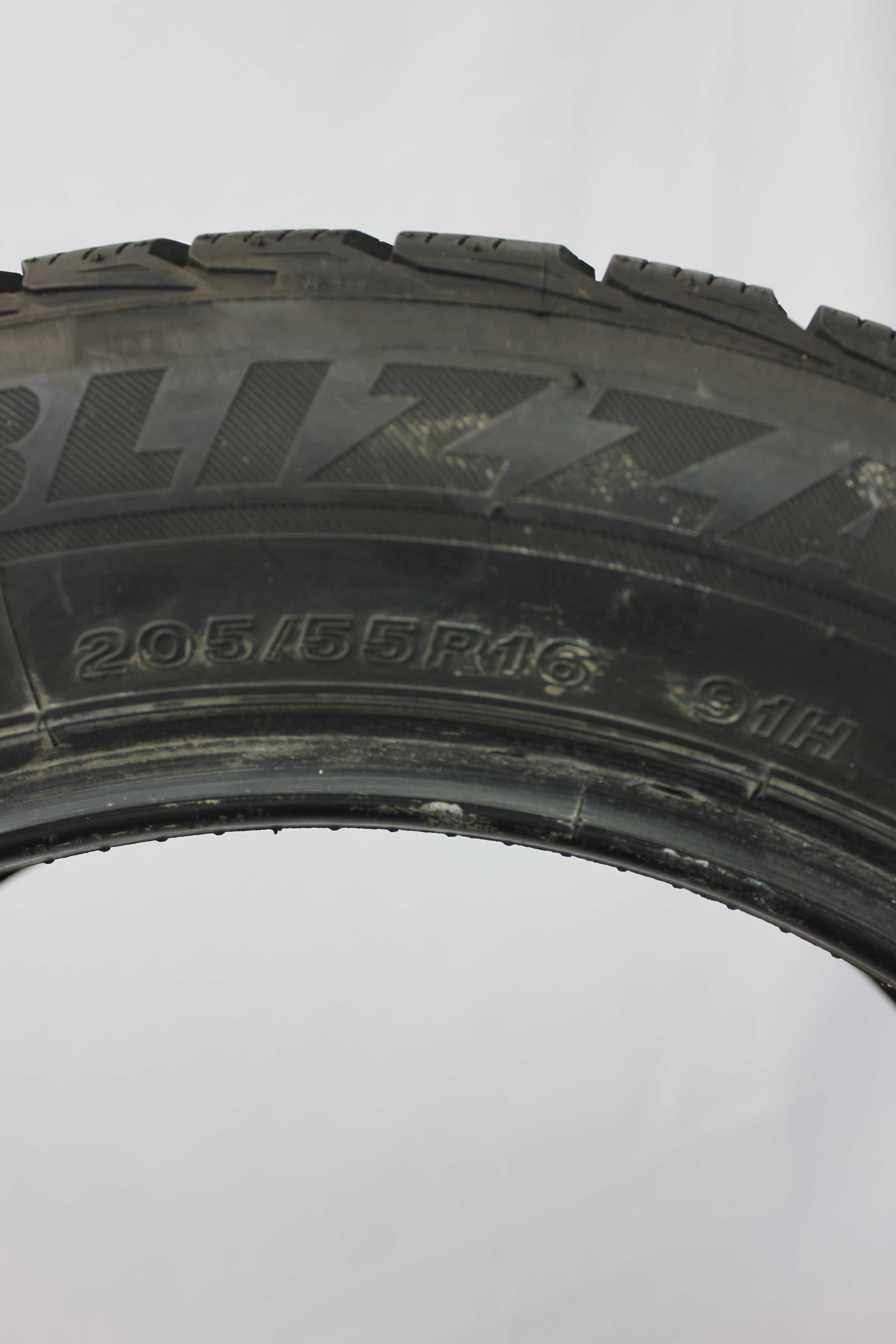 Winterreifen bridgestone blizzak lm32 205 55 r16 91h 3 (2)