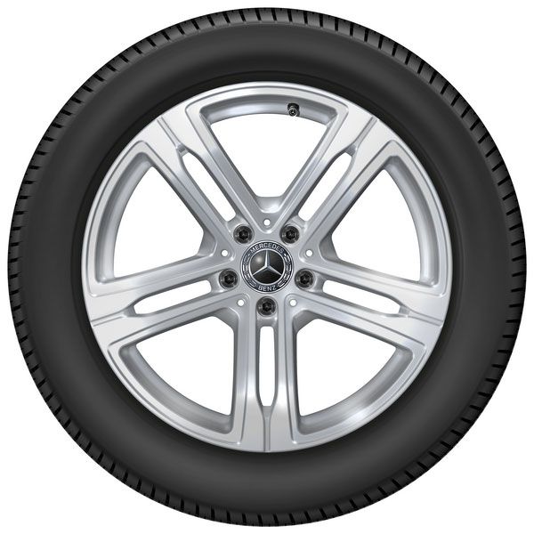 A29440120007X45_mercedes-benz_leichtmetallfelge_rosier-onlineshop2