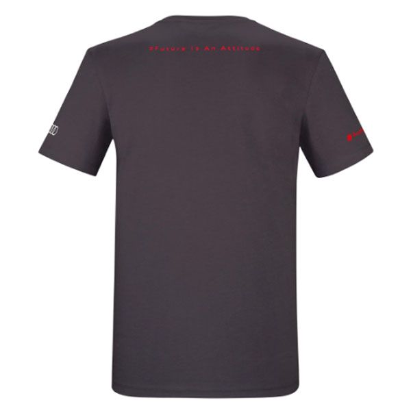 3132400102_audi_sport_t-shirt_rosier-onlineshop2