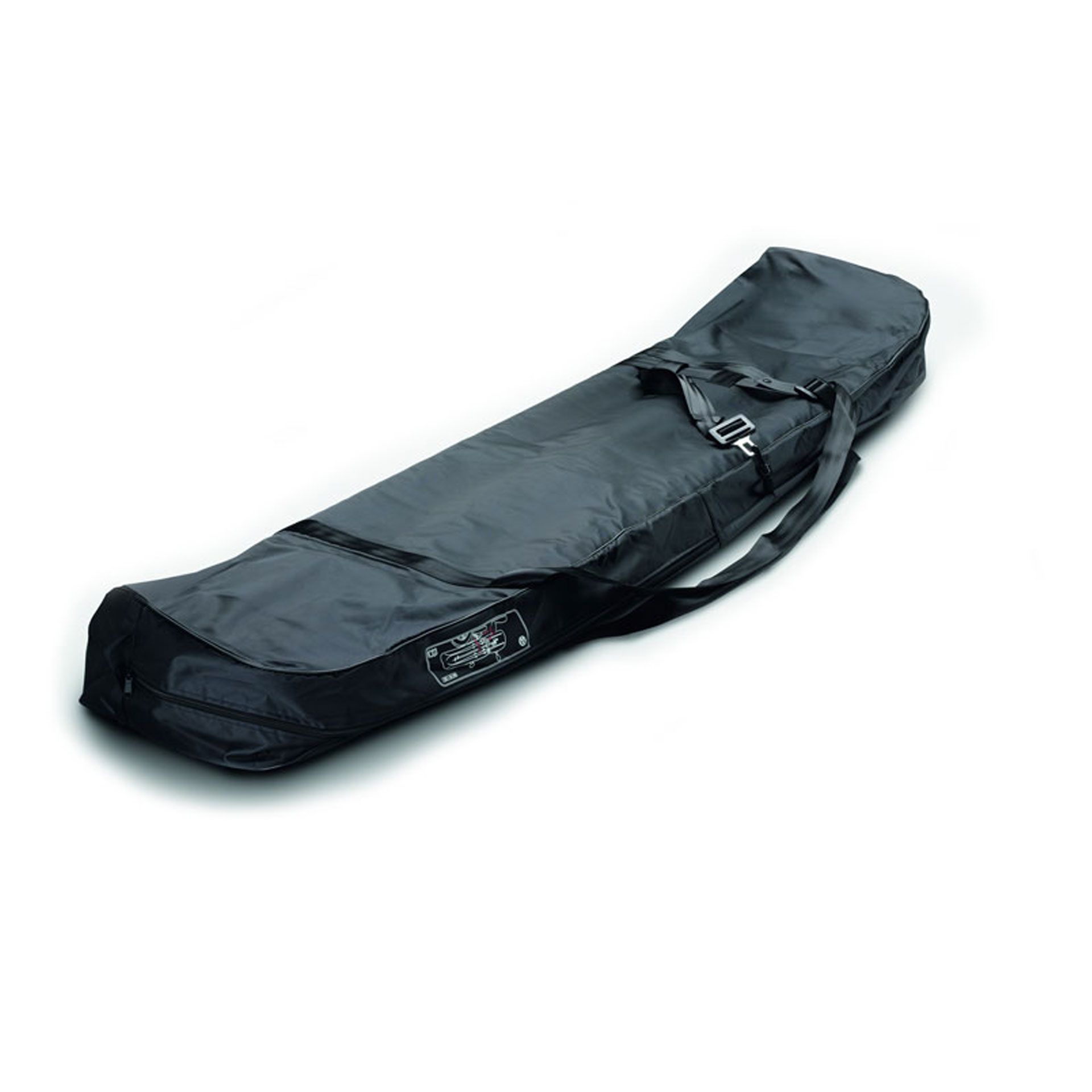 00v061202 volkswagen skitasche rosier onlineshop