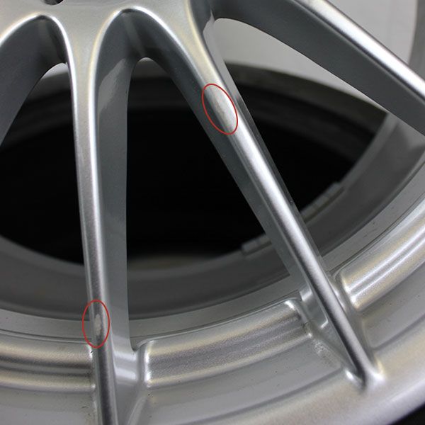 Gebrauchter-Winterkomplettradsatz-Mercedes-Benz-R231-Rosier-Oline-Shop-17 Gebrauchter-Winterkomplettradsatz-Mercedes-Benz-R231-Rosier-Oline-Shop-17