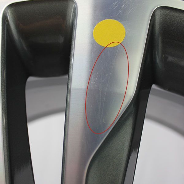 Neuwertiger-Winterkomplettradsatz-Mercedes-Benz-A205-Rosier-Online-Shop-13_(1)