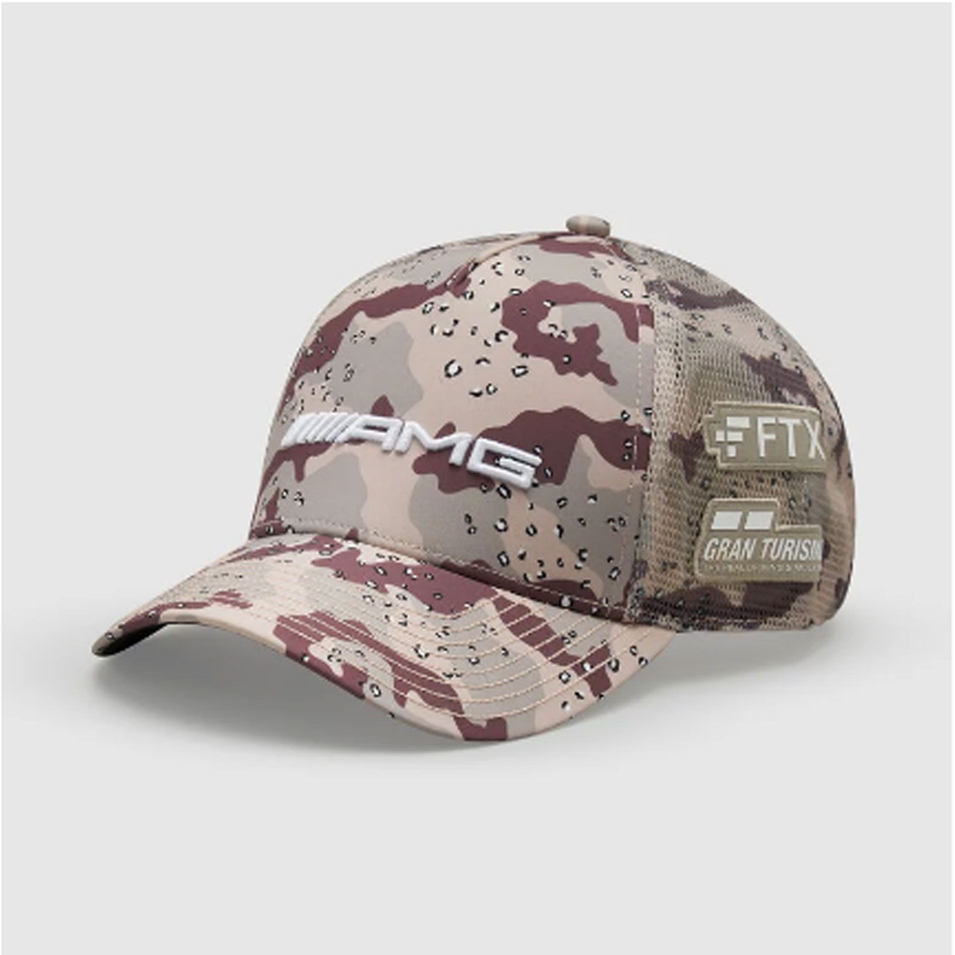 B67997198_mercedes-amg_cap_hamilton_rosier-onlineshop B67997198_mercedes-amg_cap_hamilton_rosier-onlineshop