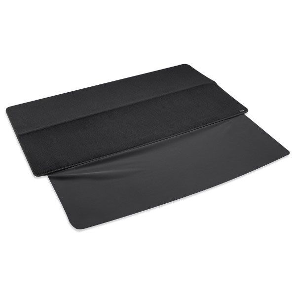 7T0061210_volkswagen_Gepaeckraumwendematte_T7_rosier-onlineshop2