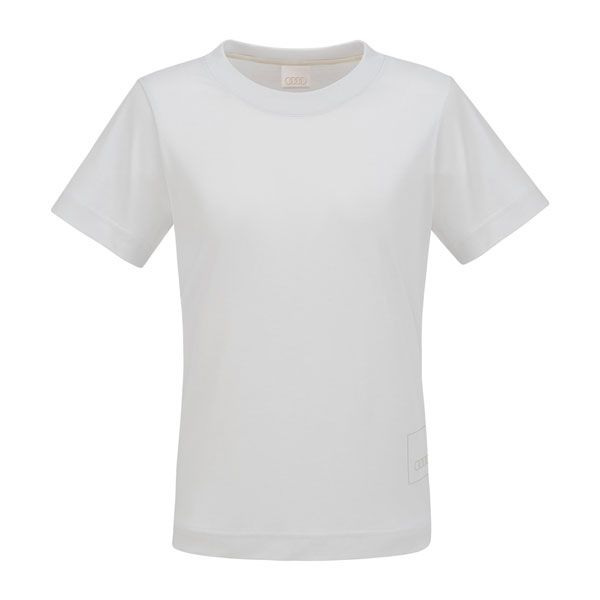 3132400801m audi t shirt damen rosier onlineshop