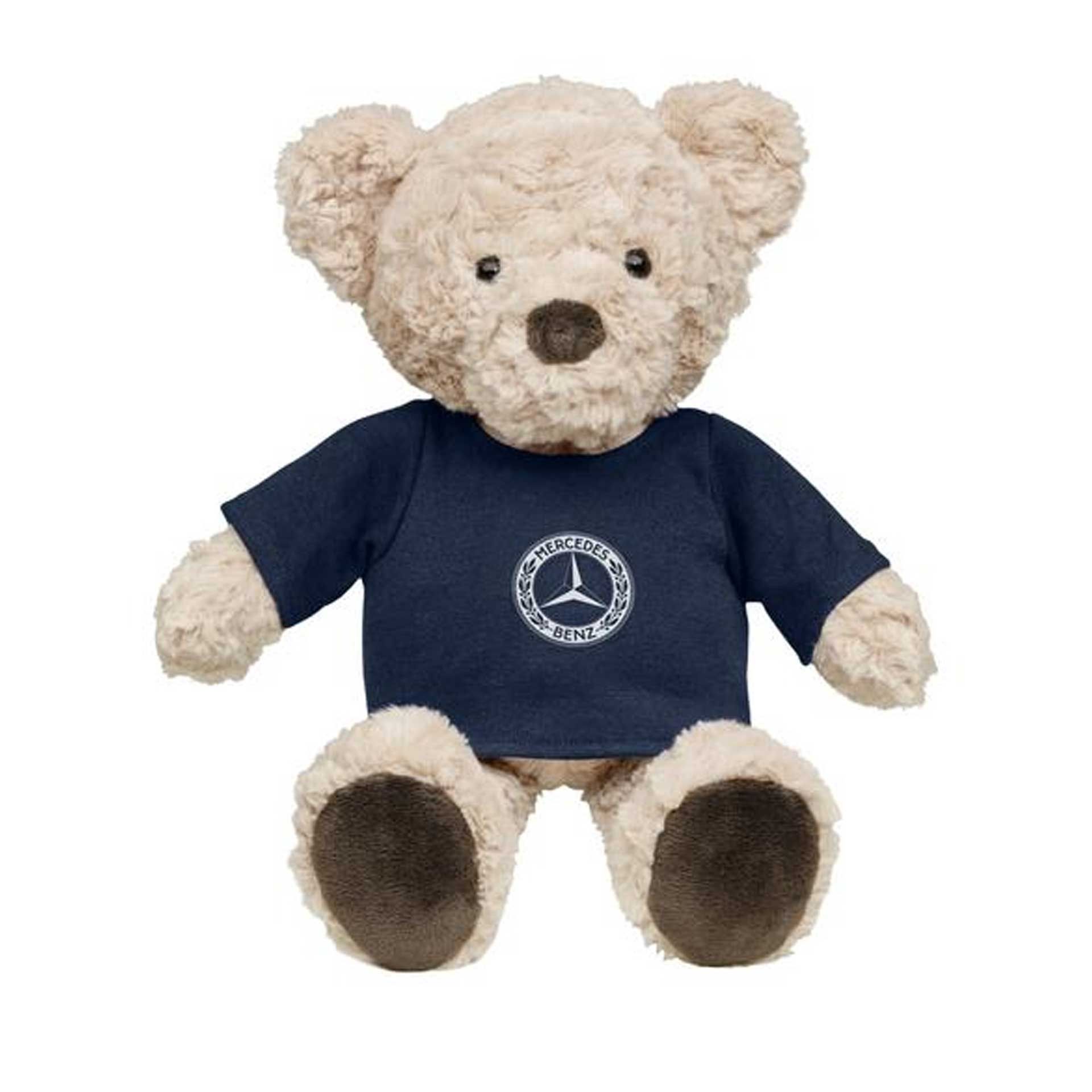 B66041559_mercedes-benz_plueschbaer_by_nici_rosier-onlineshop