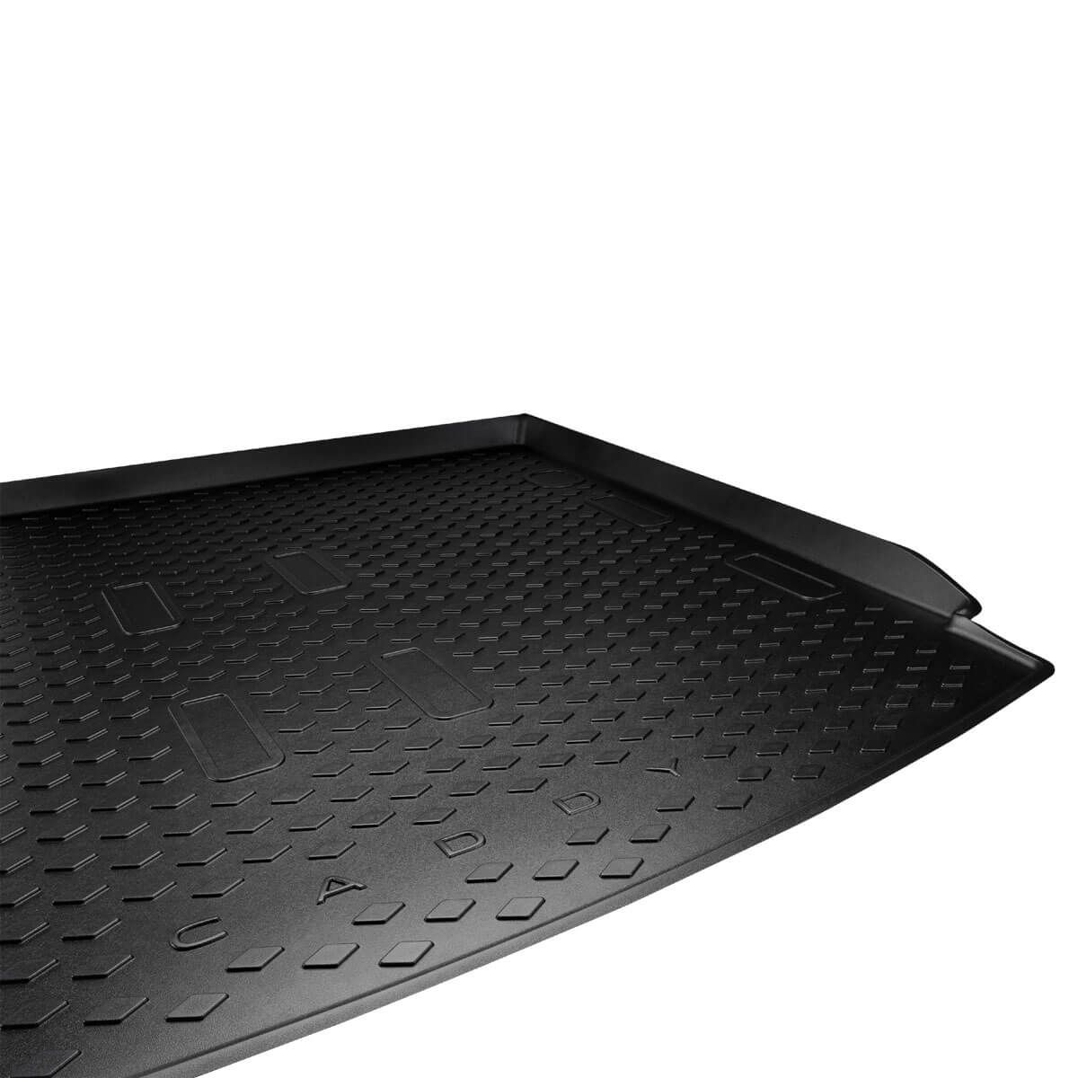 2k7061161a volkswagen caddy gepaeckraumschale rosier onineshop neu 2k7061161a volkswagen caddy gepaeckraumschale rosier onineshop neu