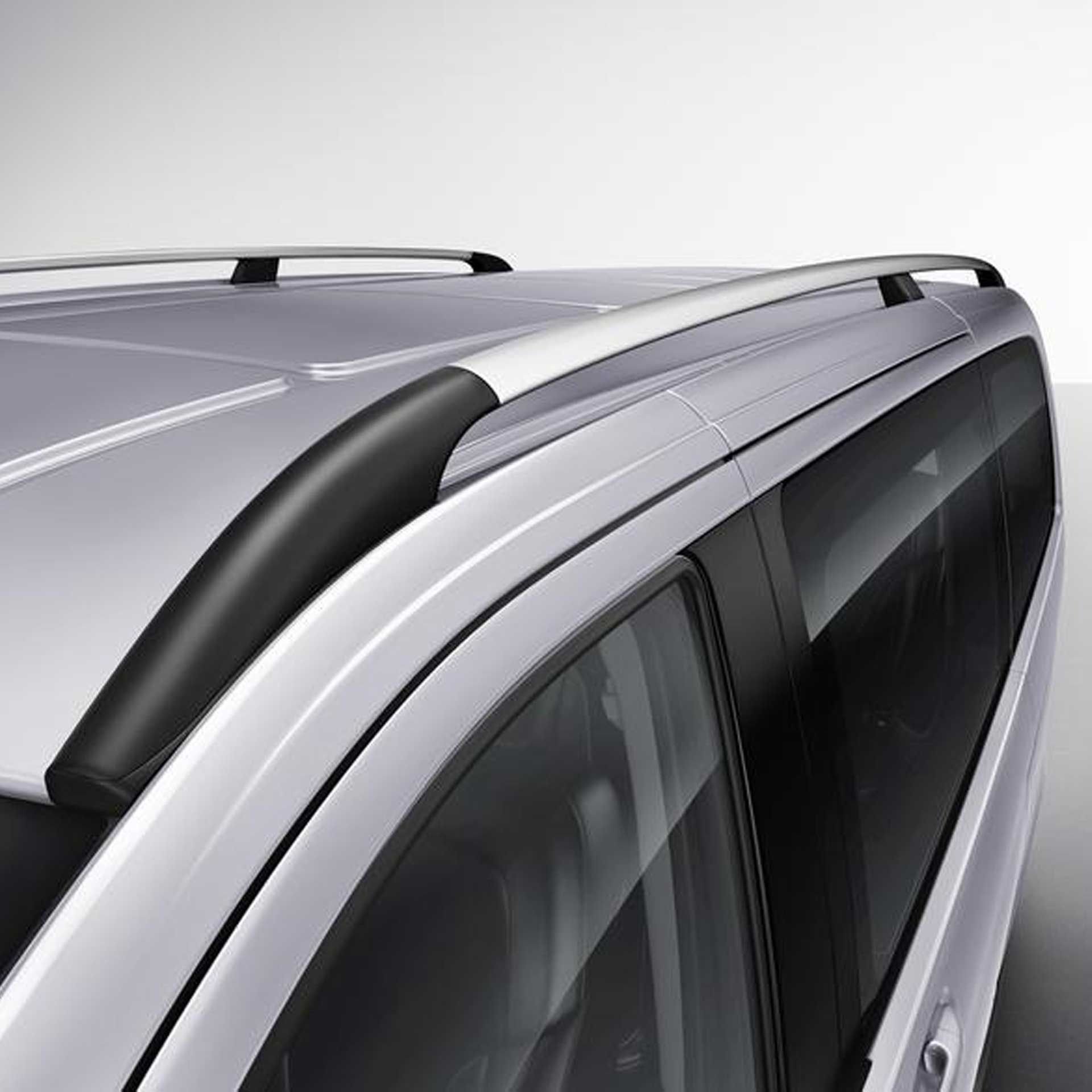 A4478400300 mercedes benz dachreling nachruestsatz v klasse rosier onlineshop A4478400300 mercedes benz dachreling nachruestsatz v klasse rosier onlineshop