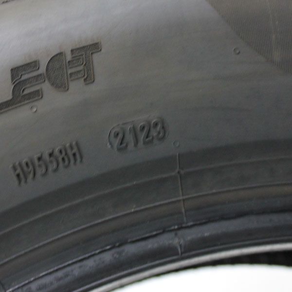 Gebrauchter-Sommerreifen-Pirelli-CinturatoP7Elect-Rosier-Online-Shop-06_(1)