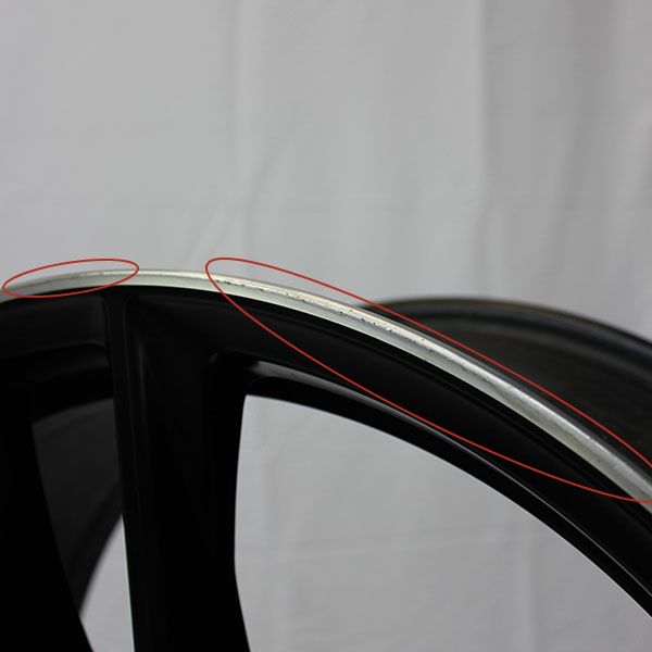 Gebrauchte-Felge-Mercedes-AMG-A253-Rosier-Online-Shop-09_(2)