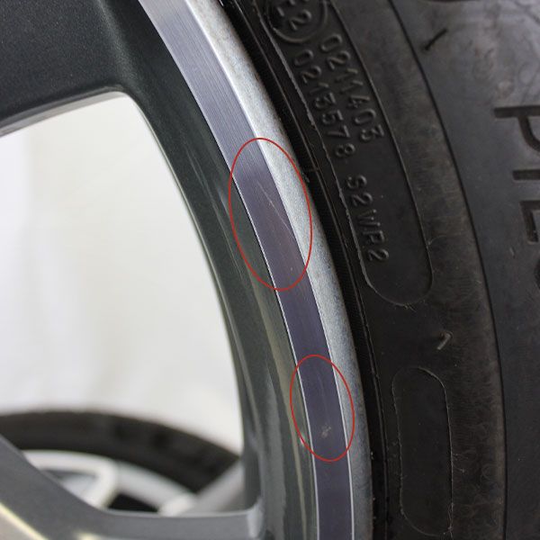 Gebrauchter winterkomplettradsatz mercedes amg a253 rosier online shop 31 (2) Gebrauchter winterkomplettradsatz mercedes amg a253 rosier online shop 31 (2)