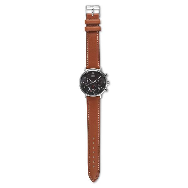 3102300200_audi_armbanduhr_rosier-onlineshop2
