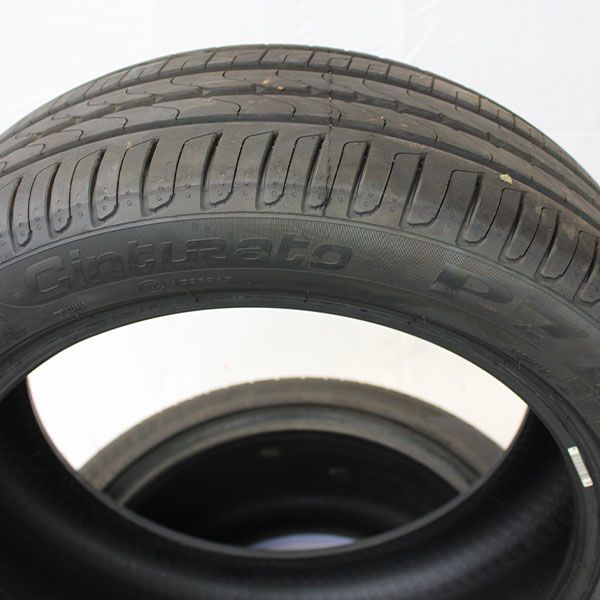 Gebrauchter-Sommerreifen-Pirelli-CinturatoP7MOE-Rosier-Online-Shop-02_(2)