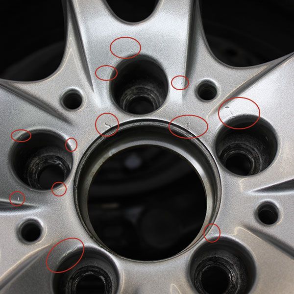 Gebrauchter-Felgensatz-Mercedes-Benz-A246-Rosier-Online-Shop-14