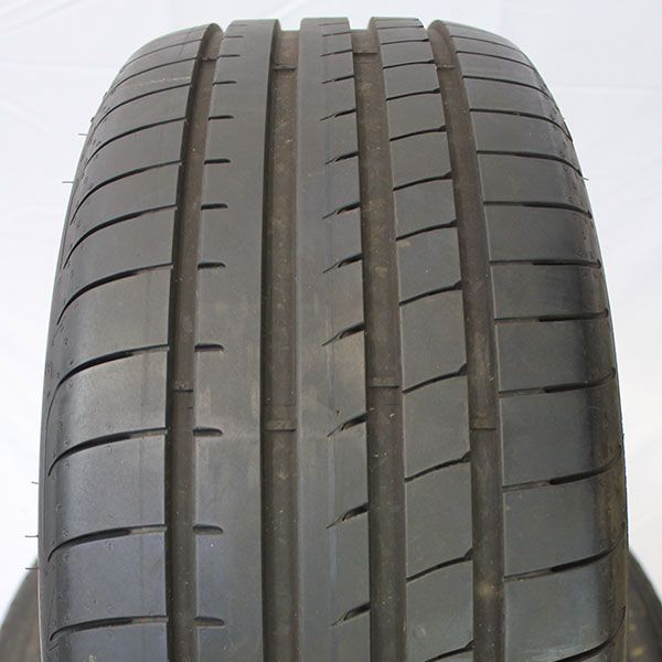 Gebrauchter sommerreifen goodyear eaglef1 rosier online shop 06 (2)