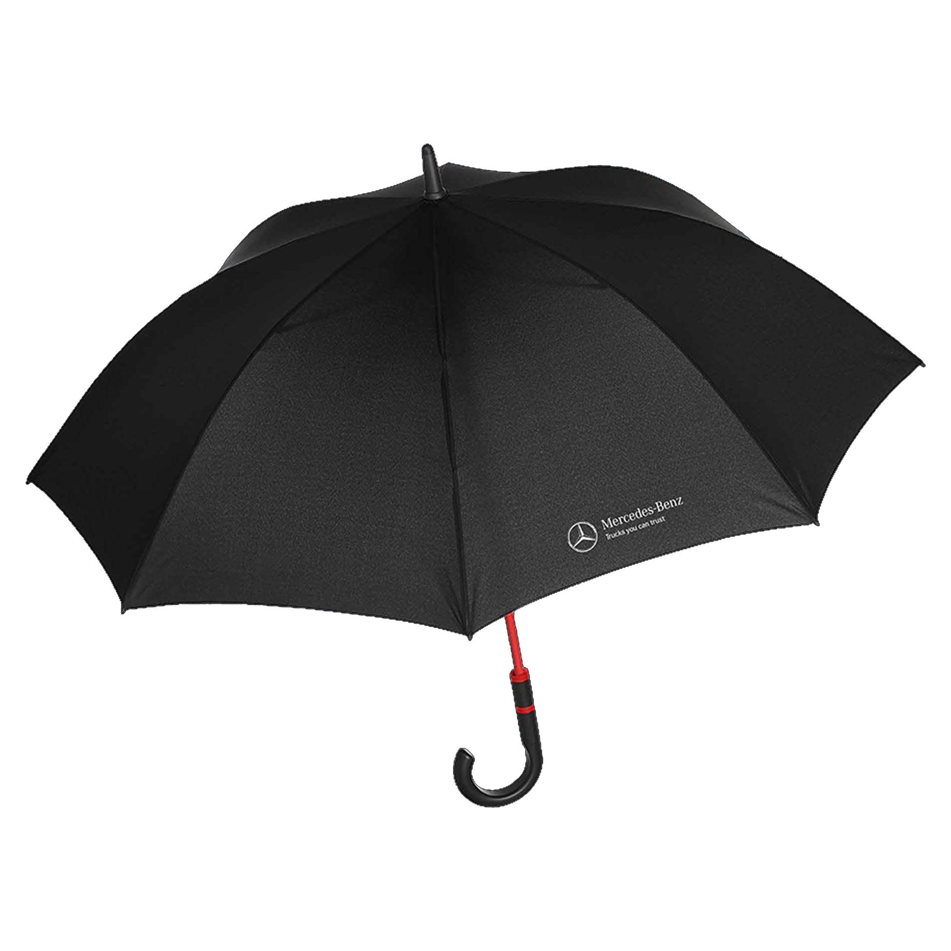 MBT0007_mercedes-benz_trucks_regenschirm_rosier-onlineshop