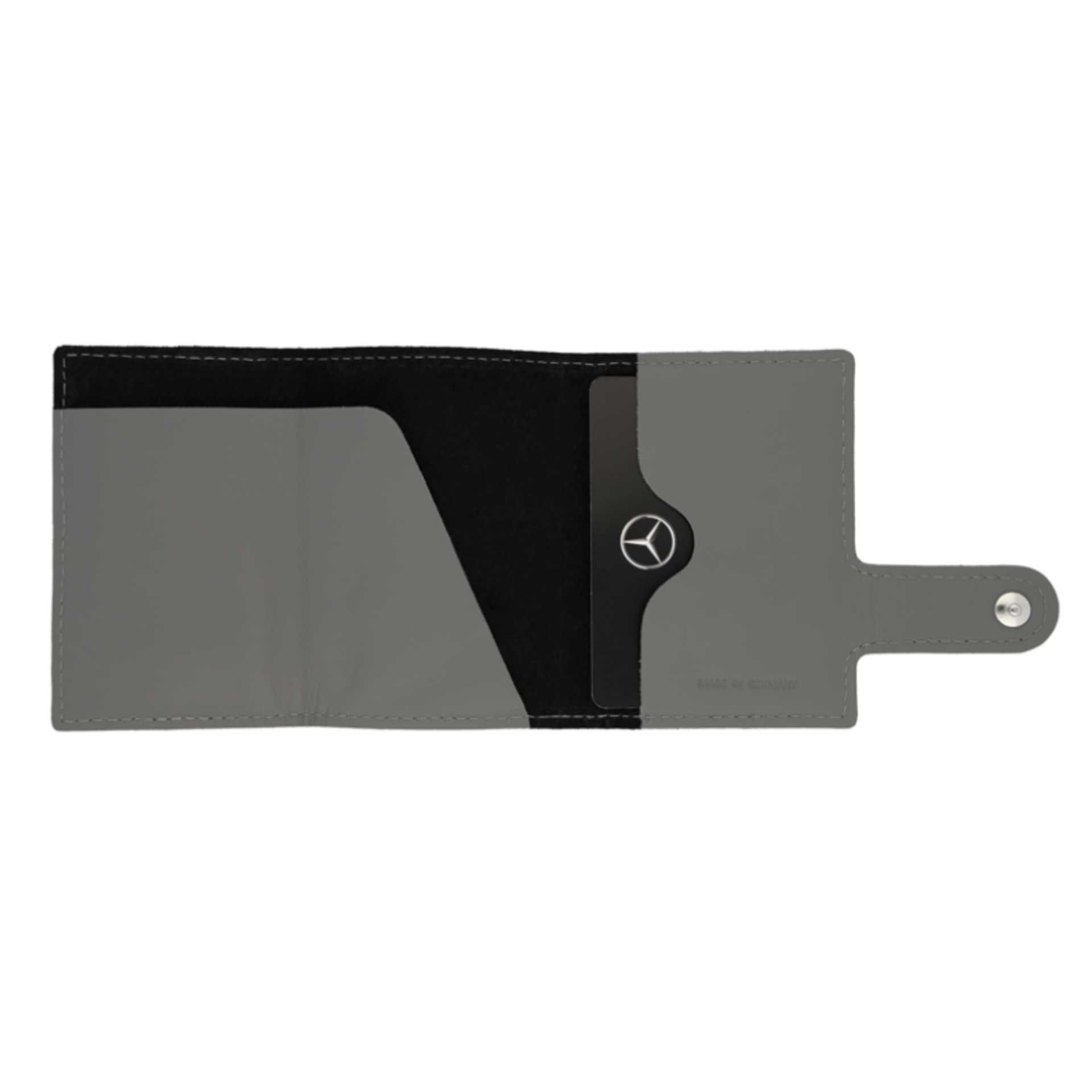 B66959260_mercedes-benz_mini_geldboerse_silbergrau_rosier-onlineshop4