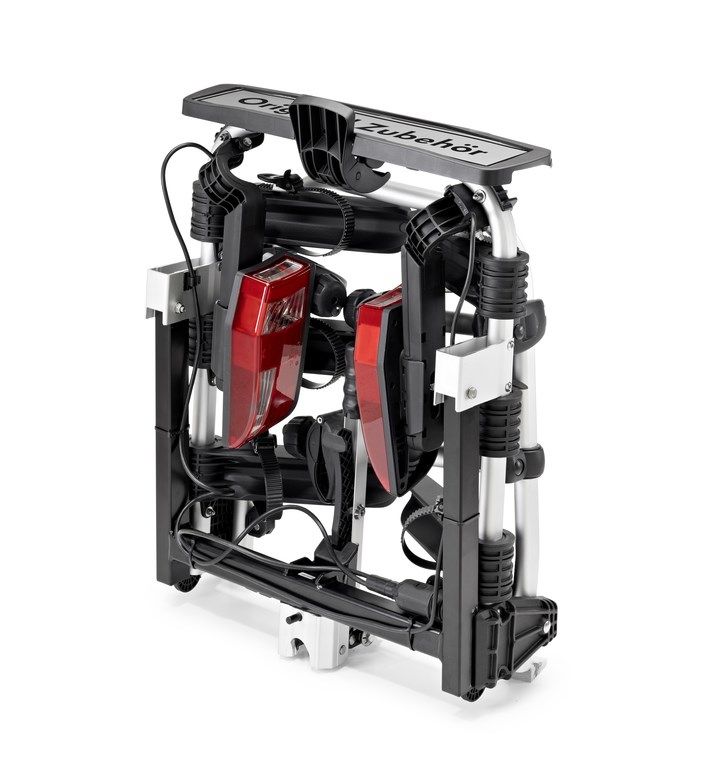 3c0071105c volkswagen fahrradträger rosier onlineshop 2