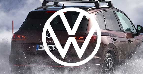 2022 volkswagen winterreifen winterraeder rosier onlineshop rubrik