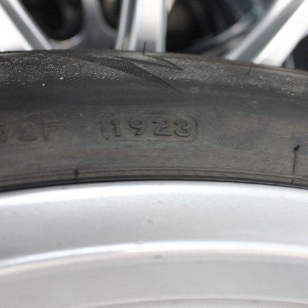 Gebrauchter-Winterkomplettradsatz-Mercedes-Benz-A205-Rosier-Online-Shop-09_(24)