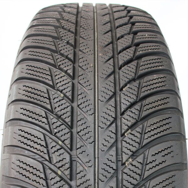 Gebrauchter-Winterkomplettradsatz-Volkswagen-5N-Rosier-Online-Shop-06 Gebrauchter-Winterkomplettradsatz-Volkswagen-5N-Rosier-Online-Shop-06