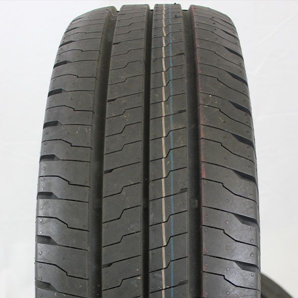 Neuwertiger sommerreifen continental vancontacteco rosier online shop 05 (16)