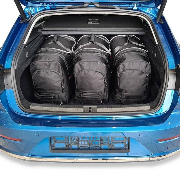 7043056_kjust_kofferraumtaschenset_volkswagen_arteon_rosier-onlineshop3
