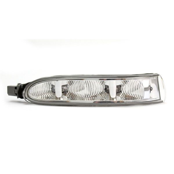 A2308200721 mercedes benz spiegelblinker links rosier onlineshop