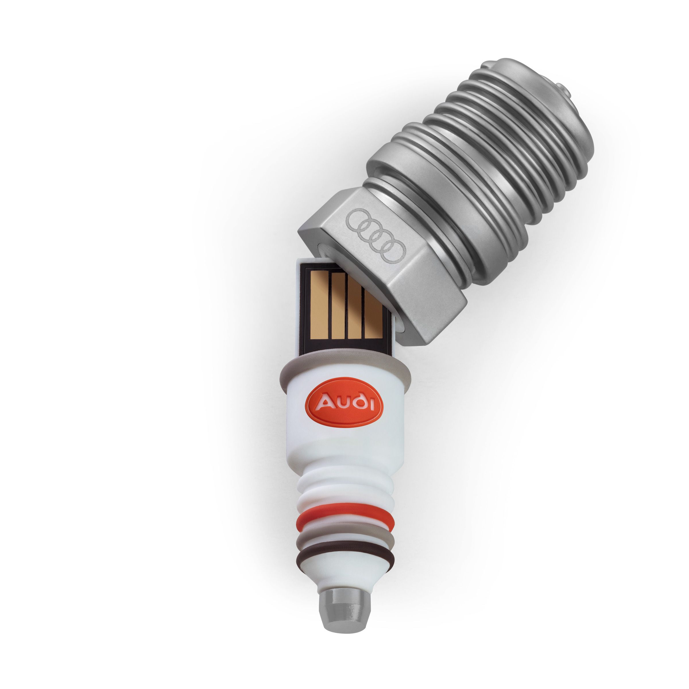 3221800600_audi_usb_stick_zuendkerze_rosier-onlineshop2