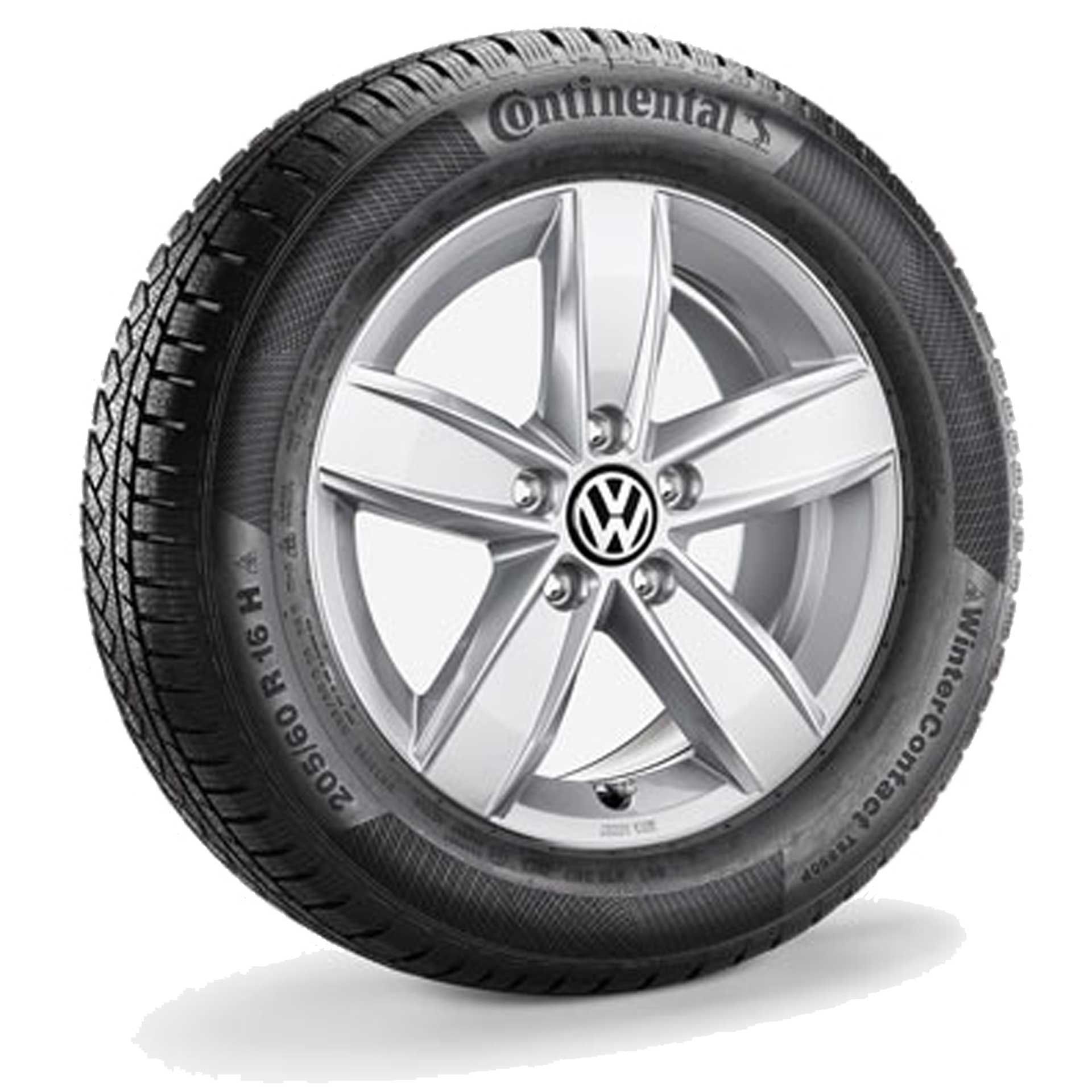 2GA0732268Z8_volkswagen_t-roc_winterkomplettrad_leichtmetallfelge_rosier-onlineshop2