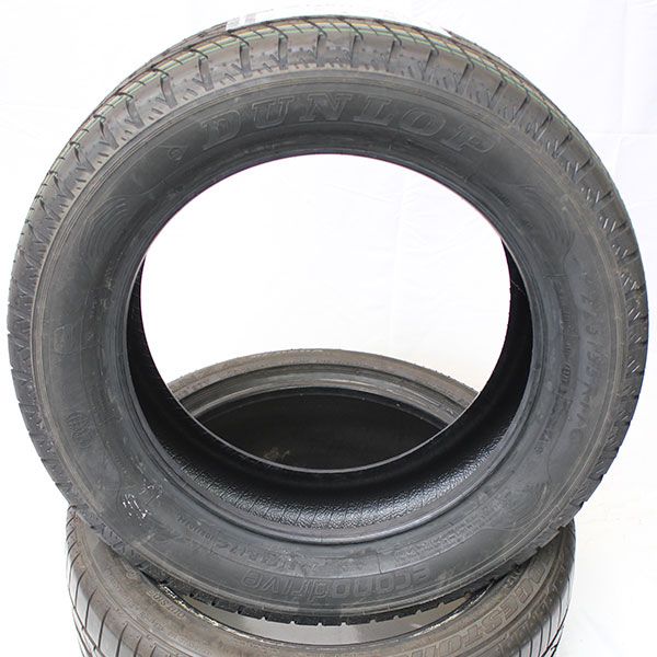 Neuwertiger-Sommerreifen-Dunlop-Econodrive-Rosier-Online-Shop_(2)