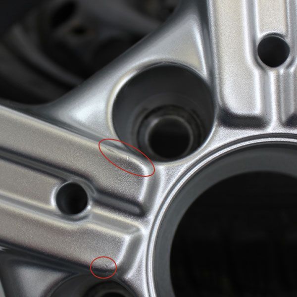 Gebrauchter-Felgensatz-Mercedes-Benz-A177-Rosier-Online-Shop-08_(7)