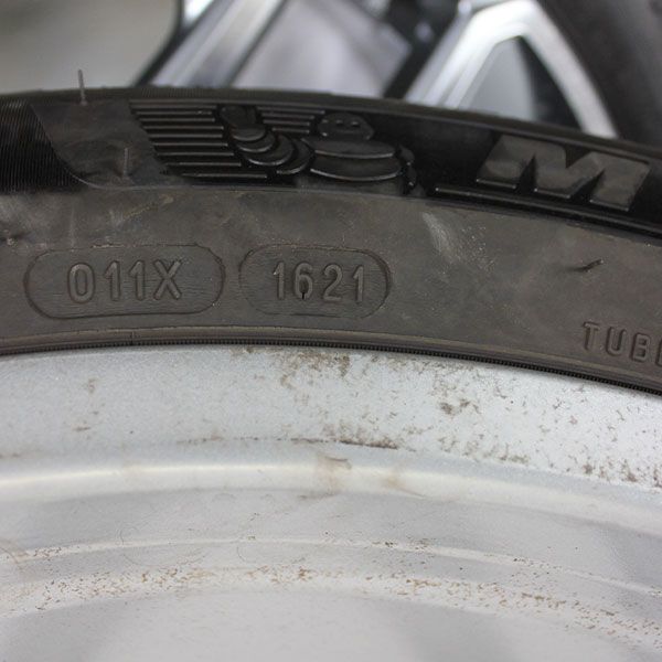 Gebrauchter-Winterkomplettradsatz-Mercedes-AMG-A253-Rosier-Online-Shop-34_(2)
