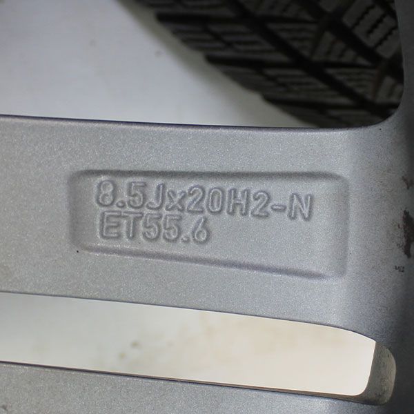 Gebrauchter felgensatz mercedes benz a167 rosier online shop 08 (1) Gebrauchter felgensatz mercedes benz a167 rosier online shop 08 (1)