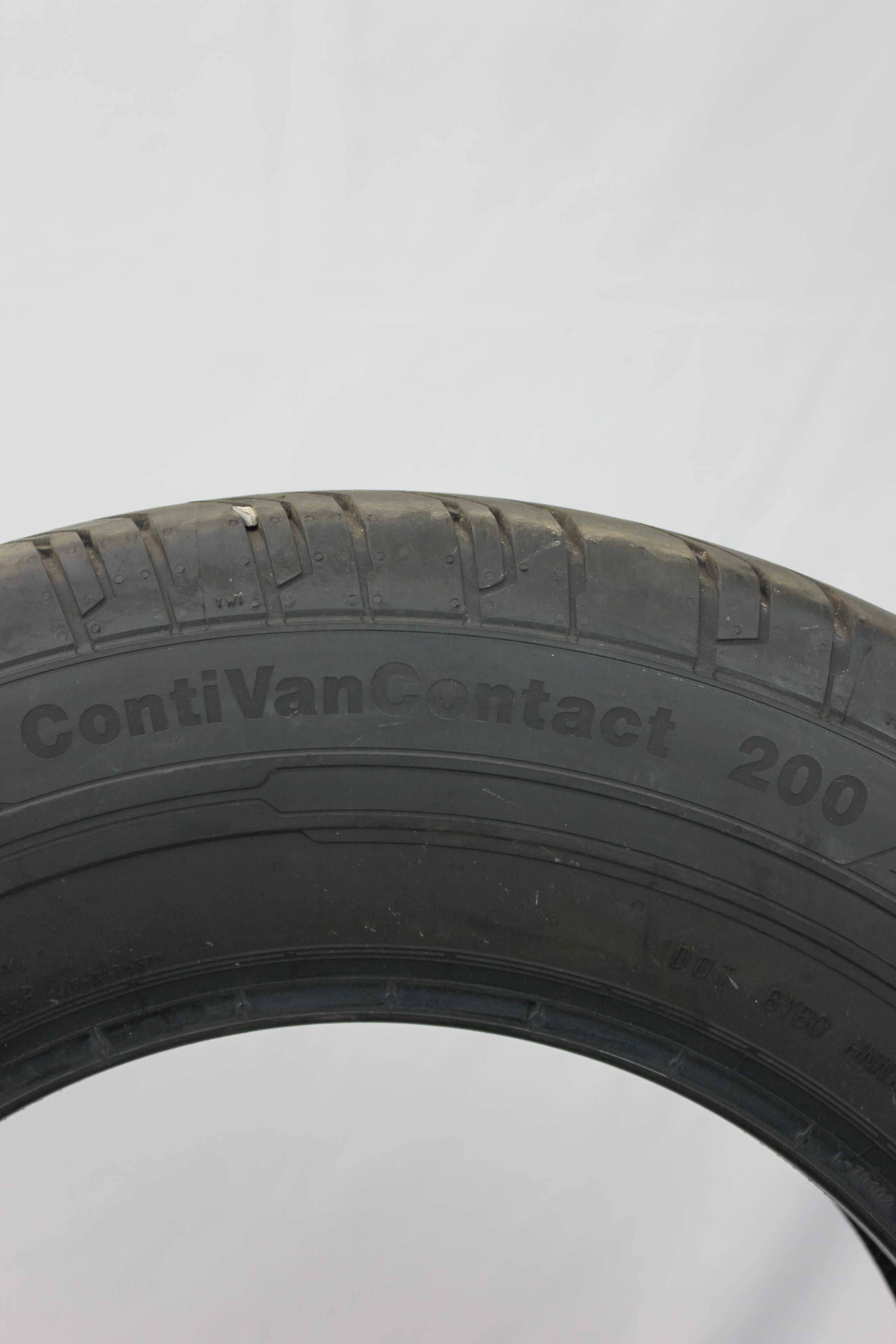 Sommerreifen-Continental-ContiVanContact200-235-65-R16C-115-113R-2_(34)