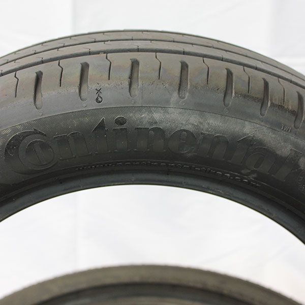 Gebrauchter sommerreifen continental contiecocontact5 rosier online shop 01 (18)