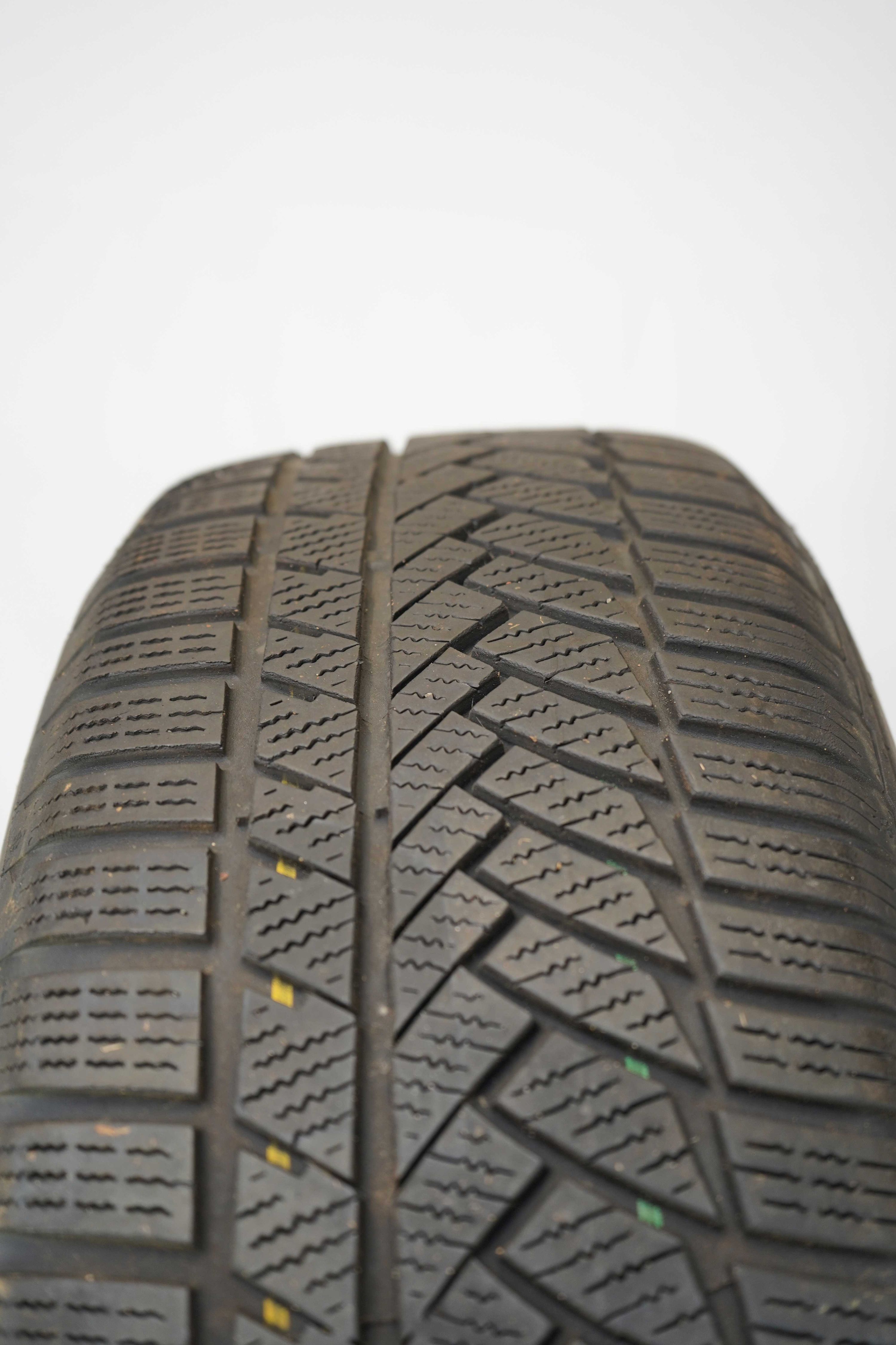 Winterkomplettradsatz-Mercedes-Benz-gebraucht-A253-GLC-A2534010900-19-Zoll-4