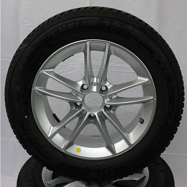 Gebrauchter winterkomplettradsatz mercedes benz a177 rosier online shop 07 (2)