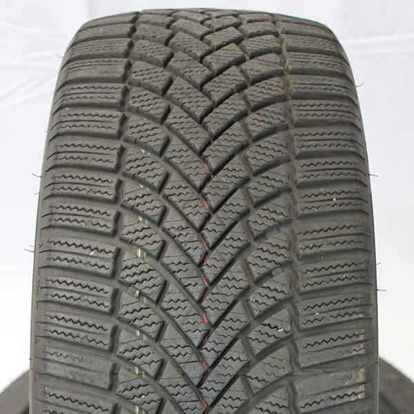 Gebrauchter-Winterreifen-Bridgestone-BlizzakLM005-Rosier-Online-Shop-05_(1)