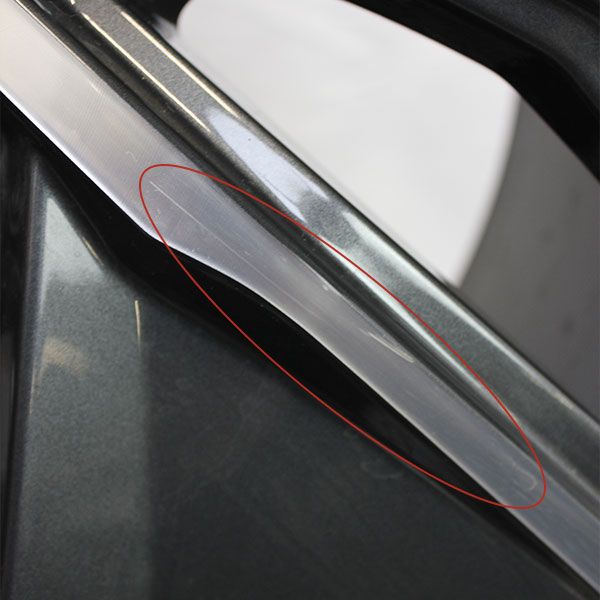 Gebrauchter-Winterkomplettradsatz-VW-ID4-Rosier-Online-Shop-26 Gebrauchter-Winterkomplettradsatz-VW-ID4-Rosier-Online-Shop-26