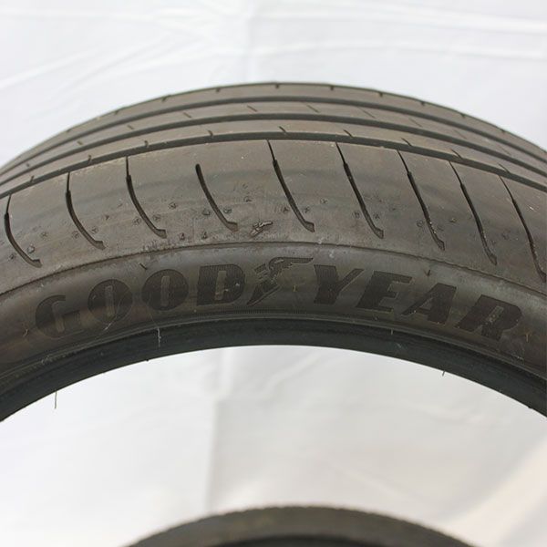 Gebrauchter-Sommerreifen-Goodyear-EagleF1Assymetric3-Rosier-Online-Shop-01_(6)