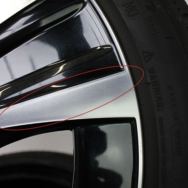 Gebrauchter-Winterkomplettradsatz-Mercedes-Benz-A213-Rosier-Online-Shop-59_(5)