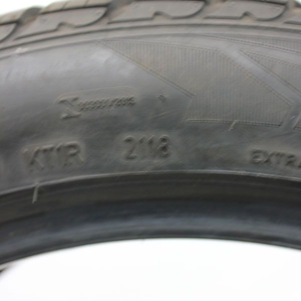Gebrauchter winterreifen goodyear ultragrip8performance rosier online shop 06 (2)