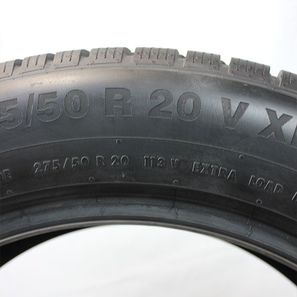 Gebrauchter winterreifen continental wintercontact ts850p rosier online shop 03 (1) Gebrauchter winterreifen continental wintercontact ts850p rosier online shop 03 (1)