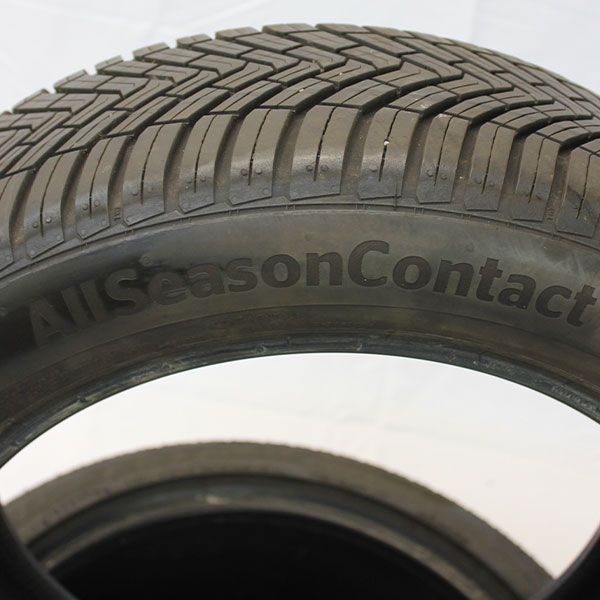 Gebrauchter ganzjahresreifen continental allseasoncontact rosier online shop 02 (3)