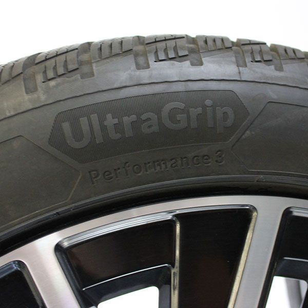 Gebrauchter-Winterkomplettradsatz-Mercedes-Benz-A253-Rosier-Online-Shop-03_(16)