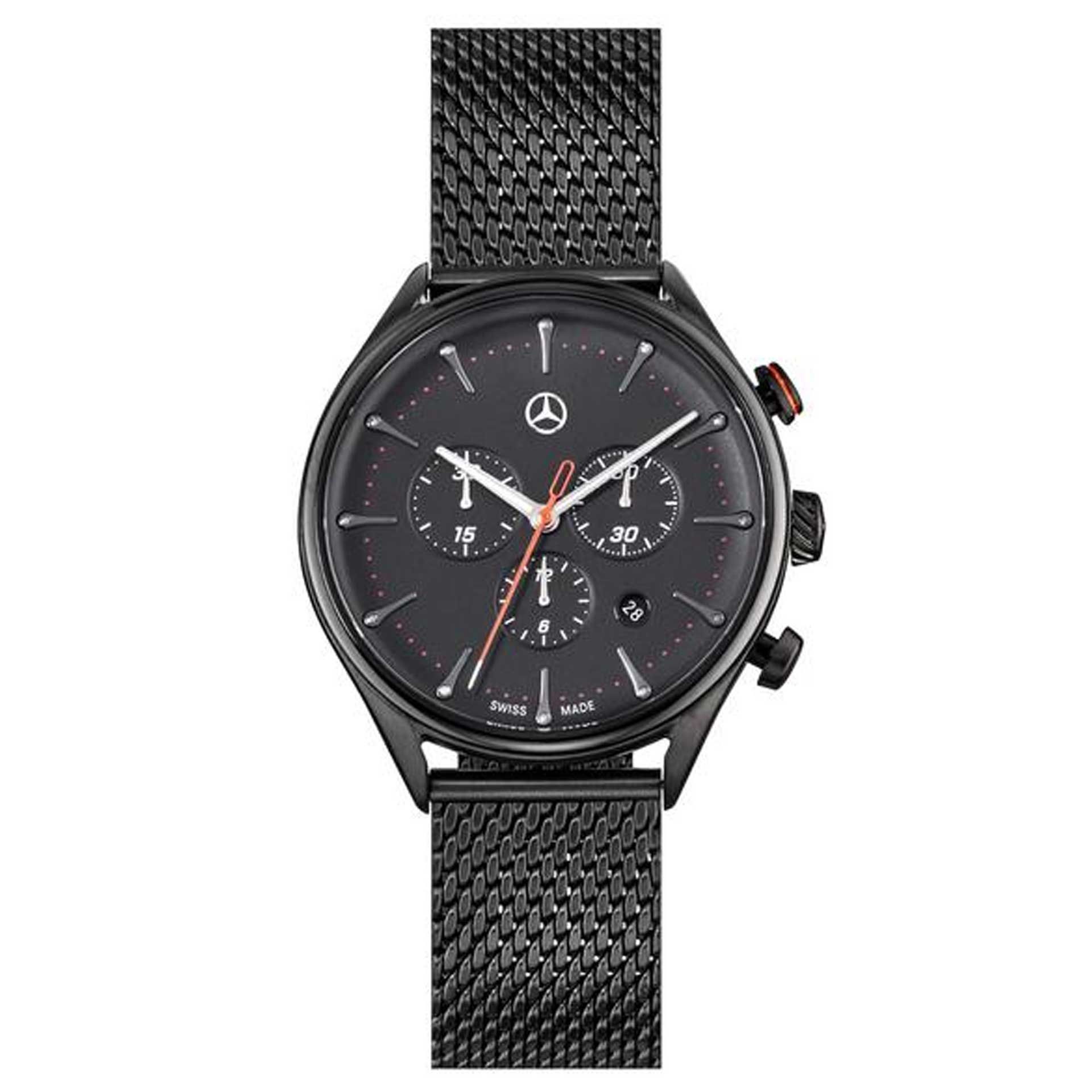 B66959453_mercedes-benz_armbanduhr_herren_sport-fashion_rosier-onlineshop
