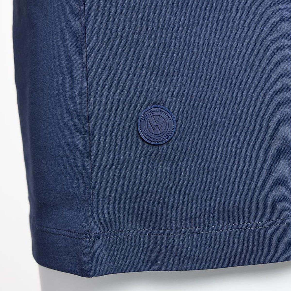 330084200B287_volkswagen_t-shirt_herren_blau_rosier-onlineshop2