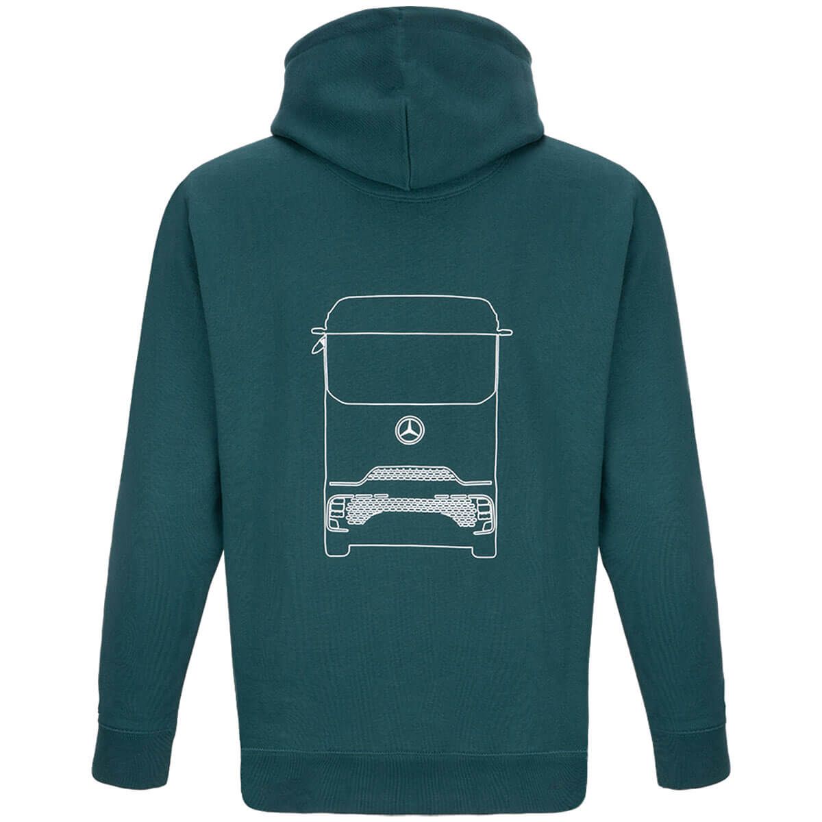 MBT0222_mercedes-truck_hoodie_gruen_rosier-onlineshop3